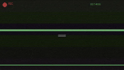 海边日落实录 - エロ露出 自然风光